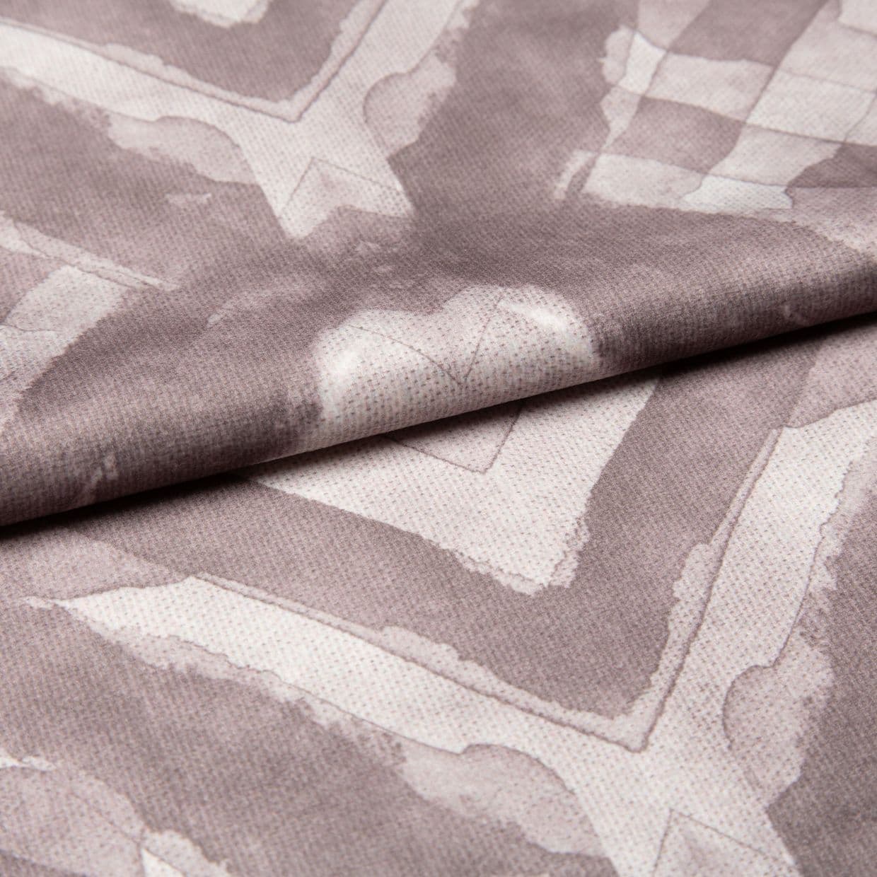 Harkness Vapour Roman Blind