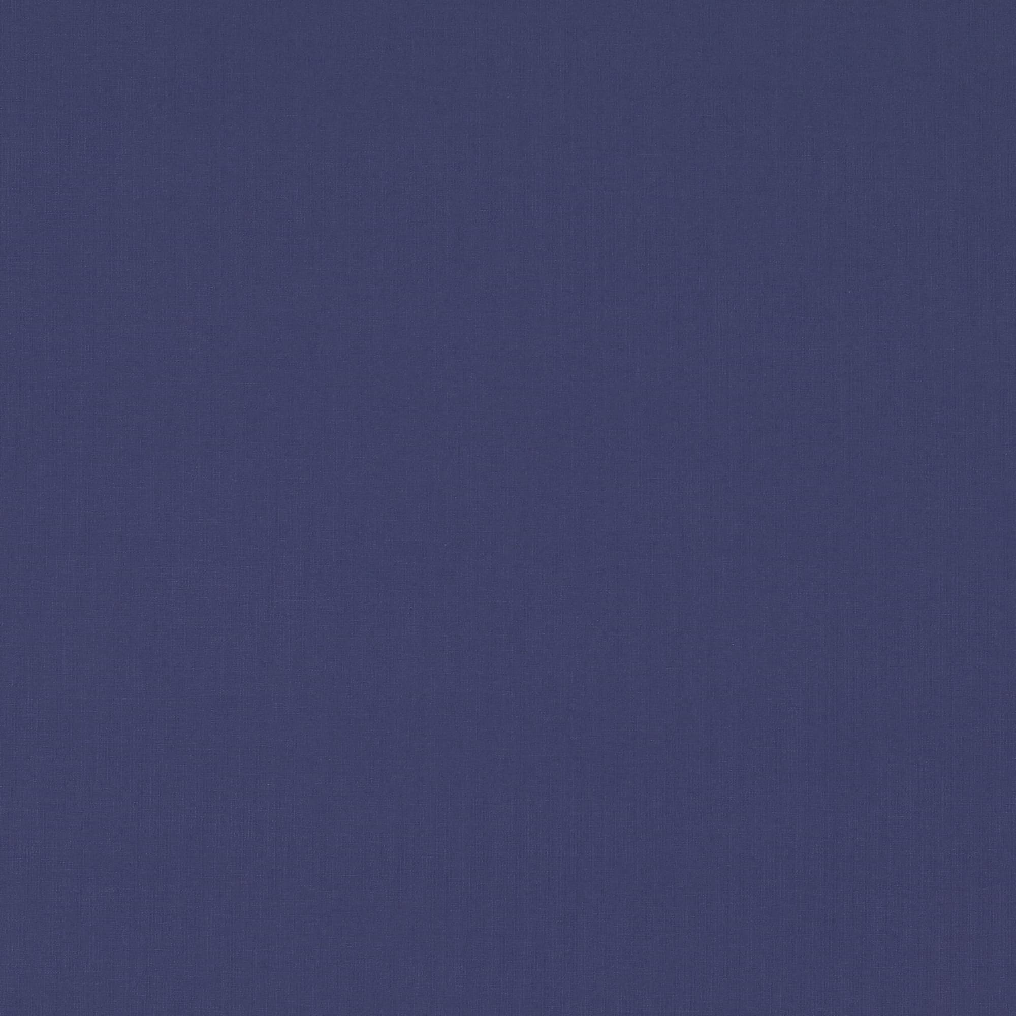 Majesty Ink Blue Skylight Roller Blind