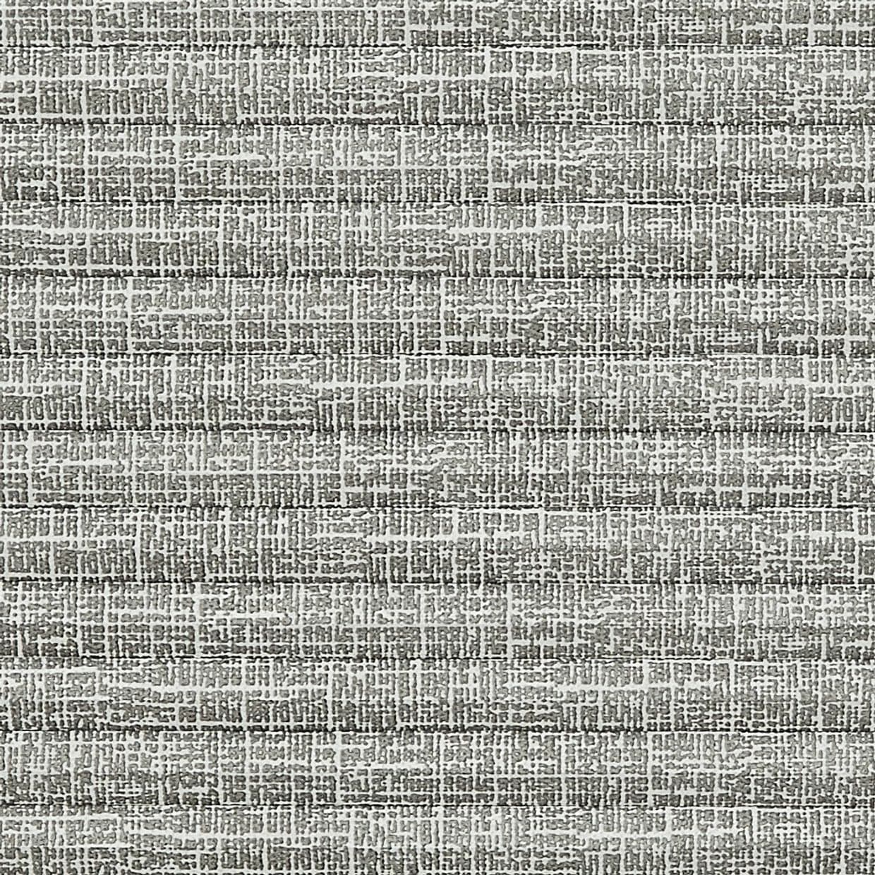 Thermashade Dark Grey Texture Conservatory Side Pleated Blind