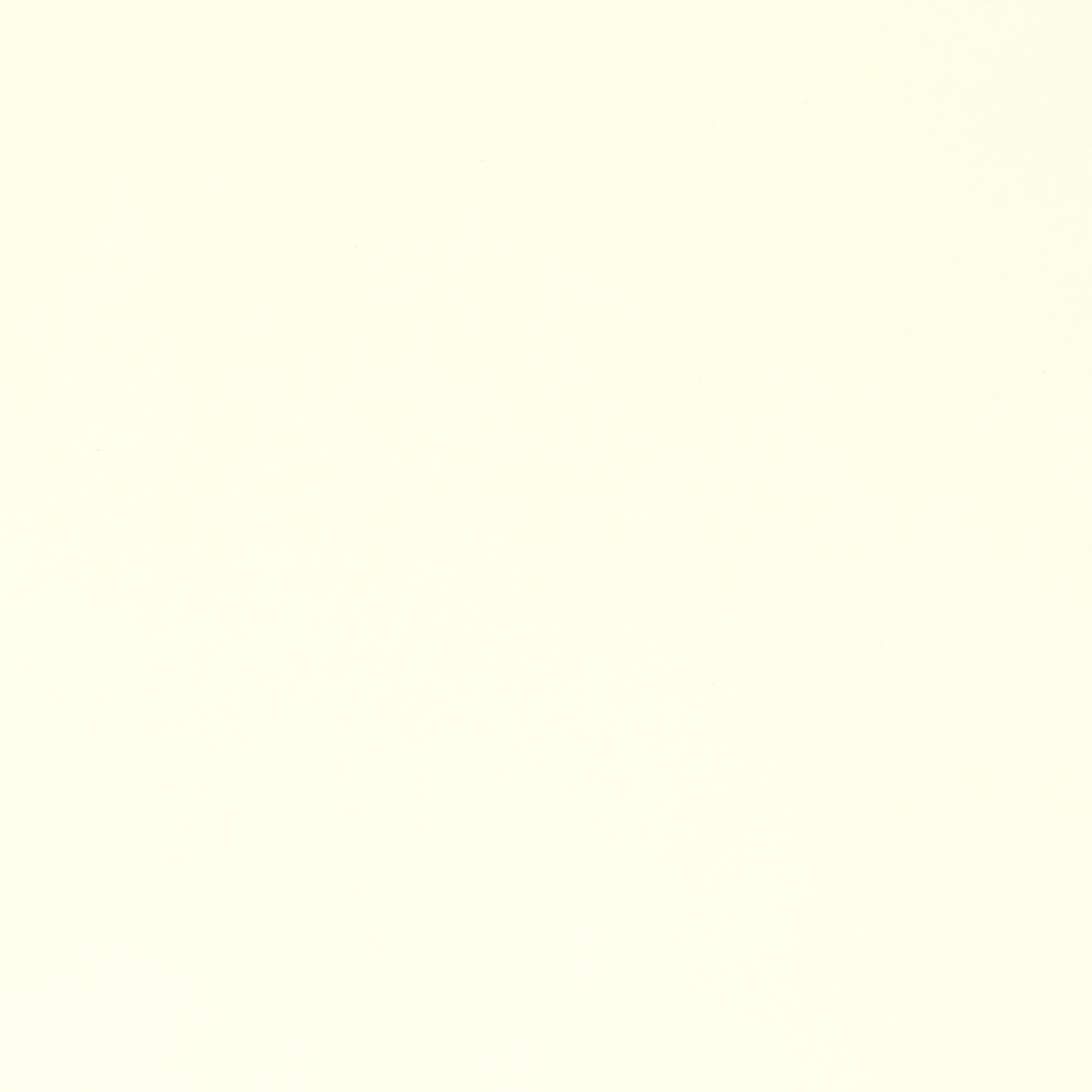 Splendor Cloud Skylight Roller Blind