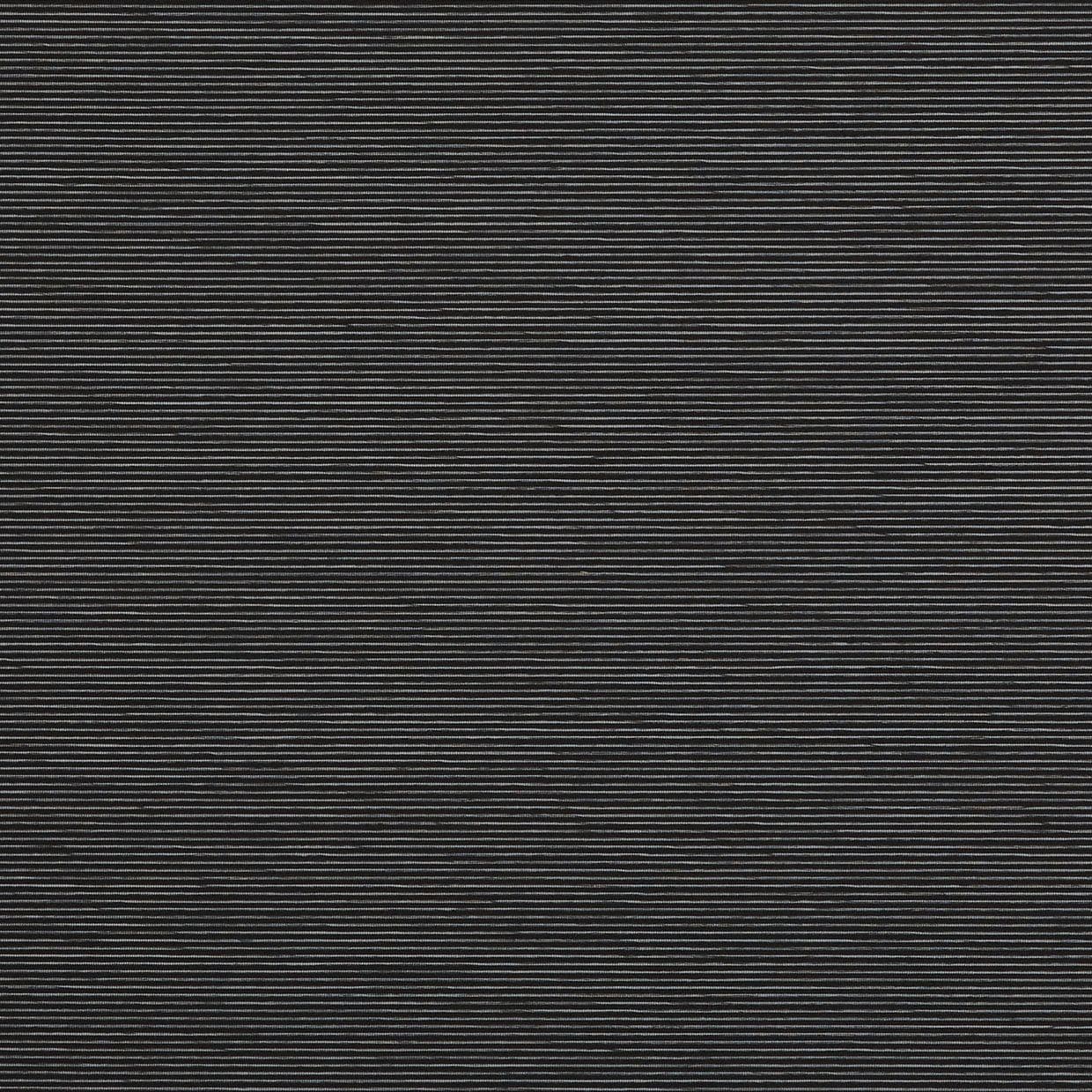 Hickory Blackout Raven Perfect Fit Roller blind