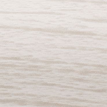 Aluwood Alpine Venetian blind