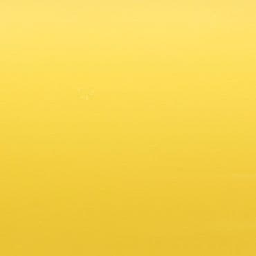 Studio Buttercup Perfect Fit Venetian blinds