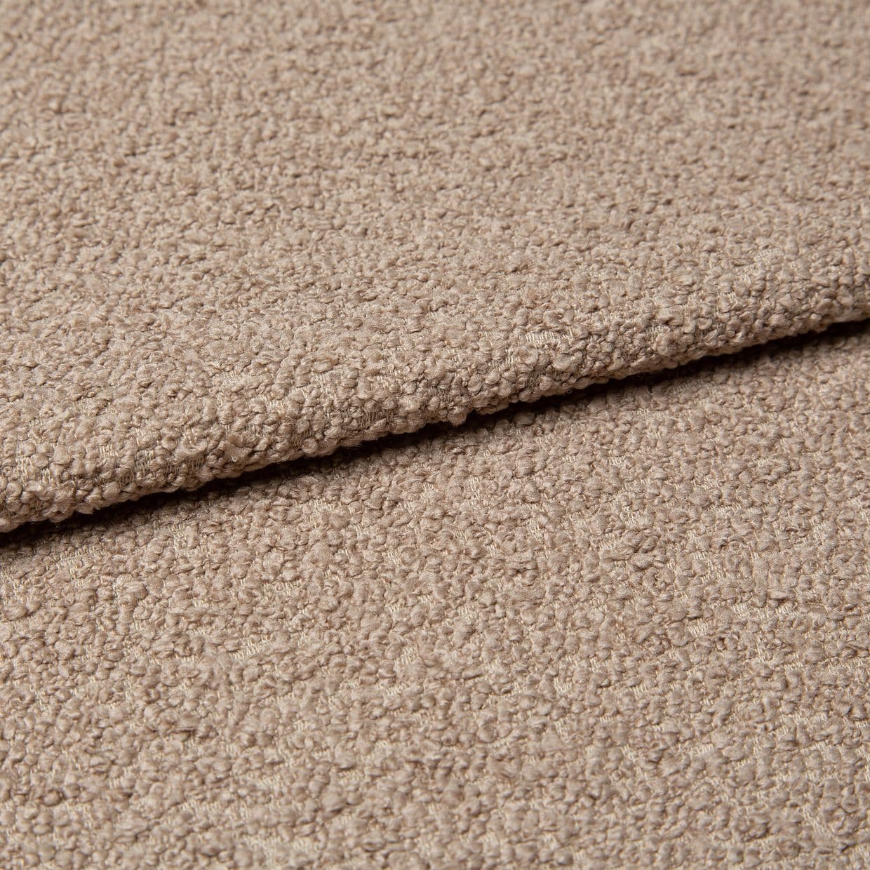 Sulby Doe Roman Blind