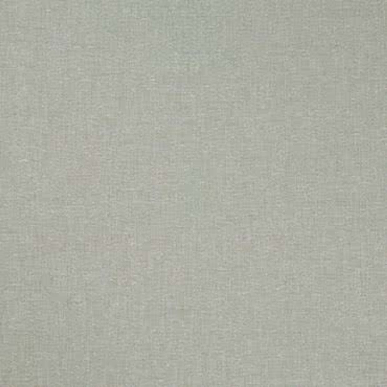 Lindora Silver Roman Blind