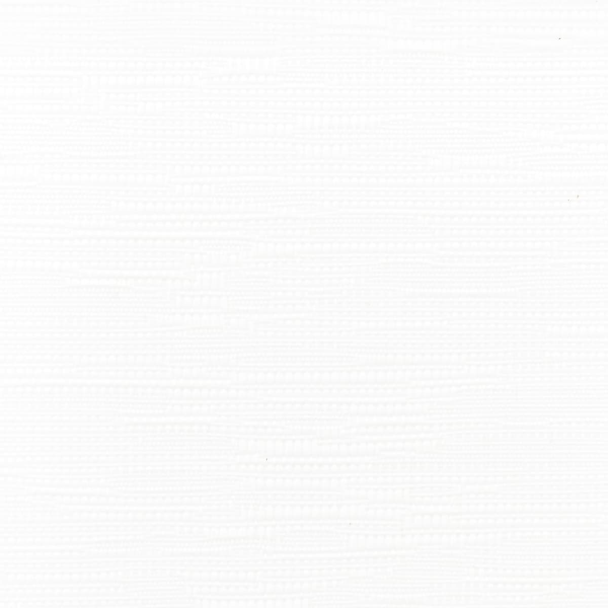 Norfolk White Vertical Blind