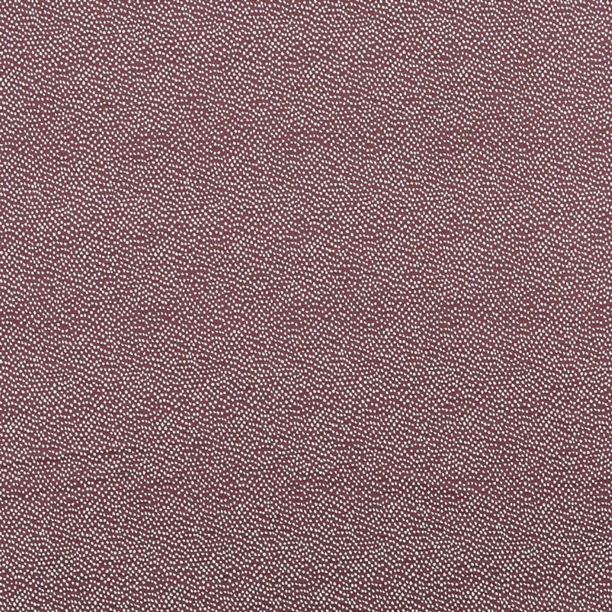 Spritz Grape Roman blind