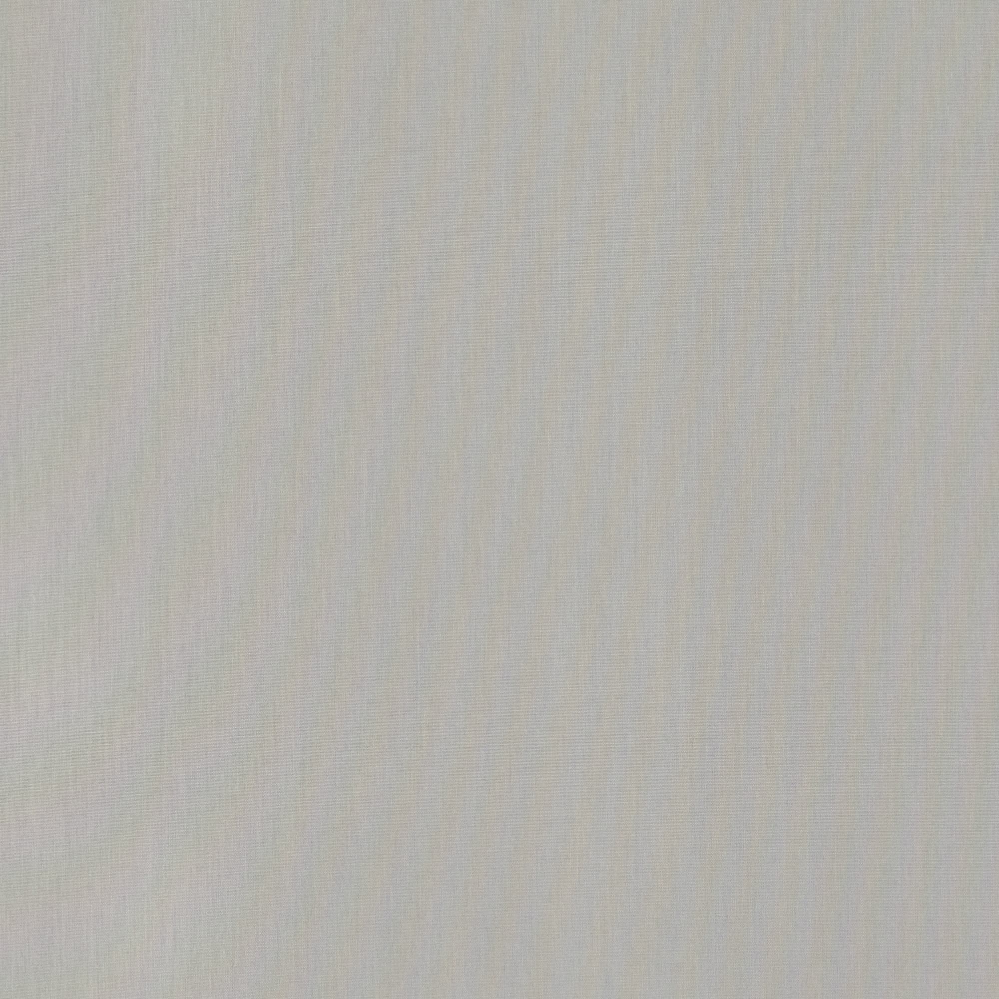 Valor Flint Skylight Roller Blind