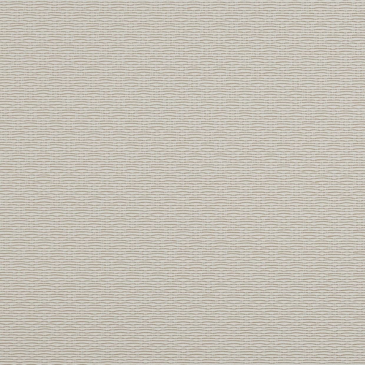 Raffia Weave Beige Perfect Fit Roller blind