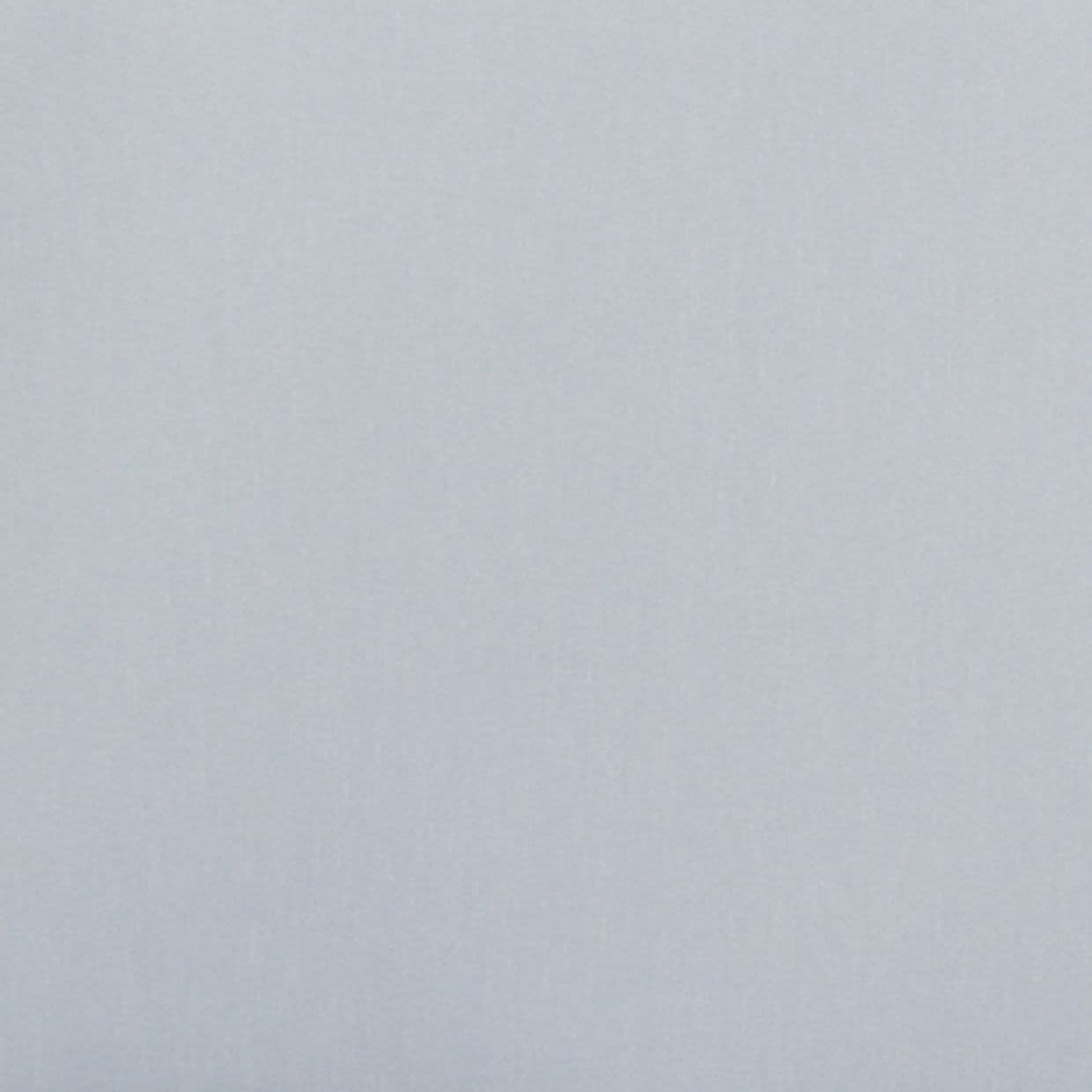 Acacia Light Grey Conservatory Roller blind