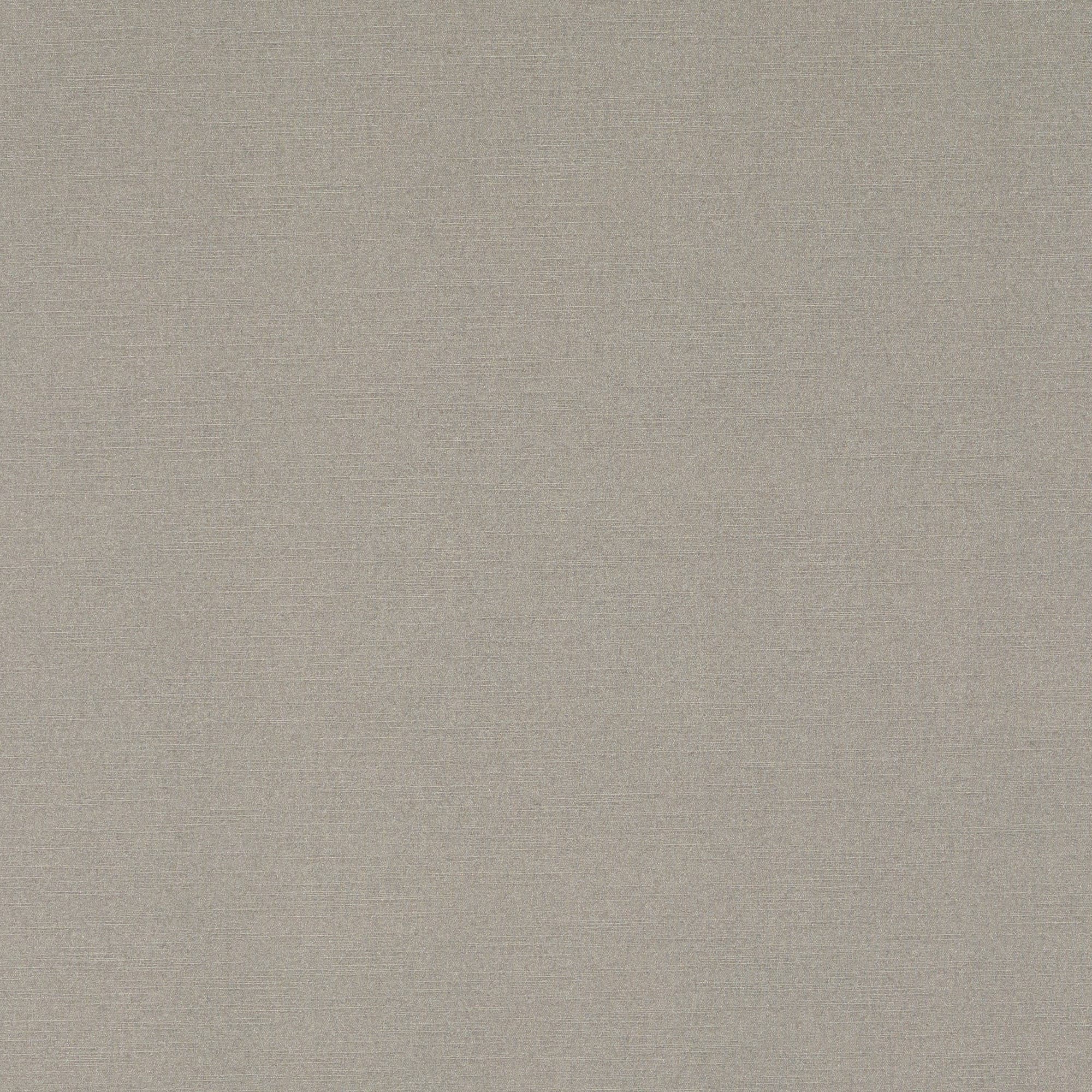 Pearl Glitter Grey Skylight Roller Blind