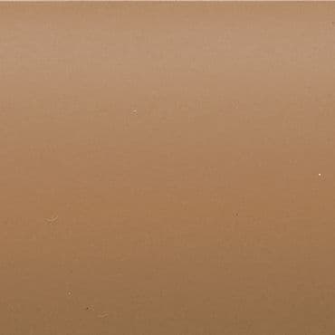 Portfolio Latte Conservatory Venetian blind