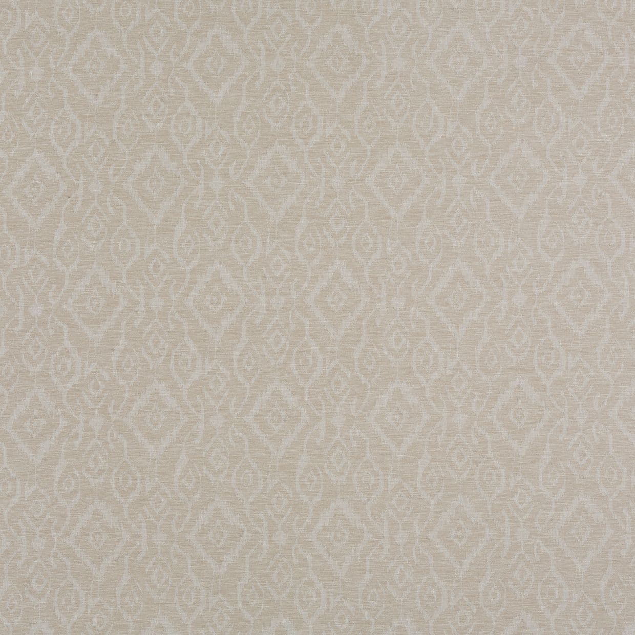 Prisha Linen Curtain