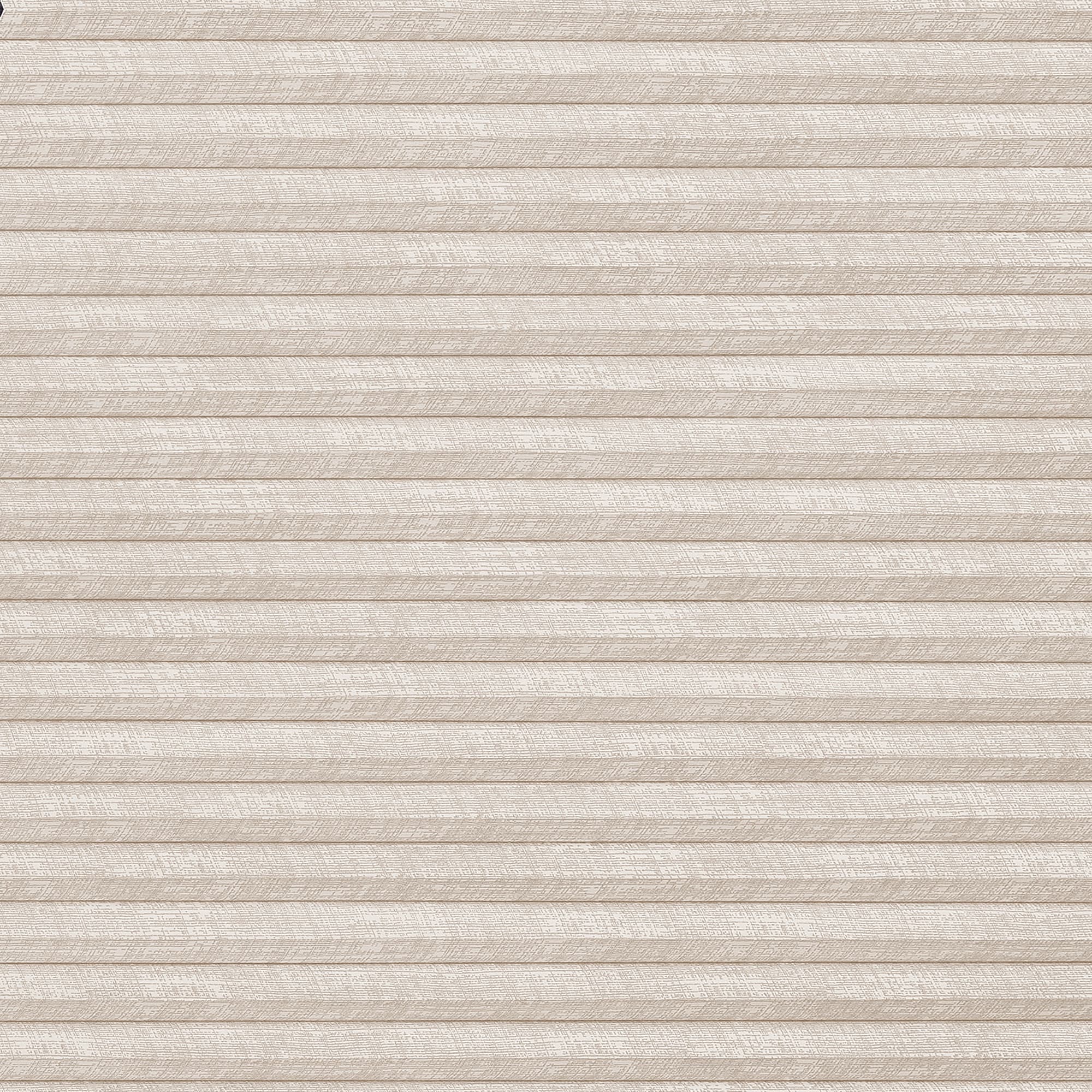 Duette Linear DO Blush Honeycomb blind