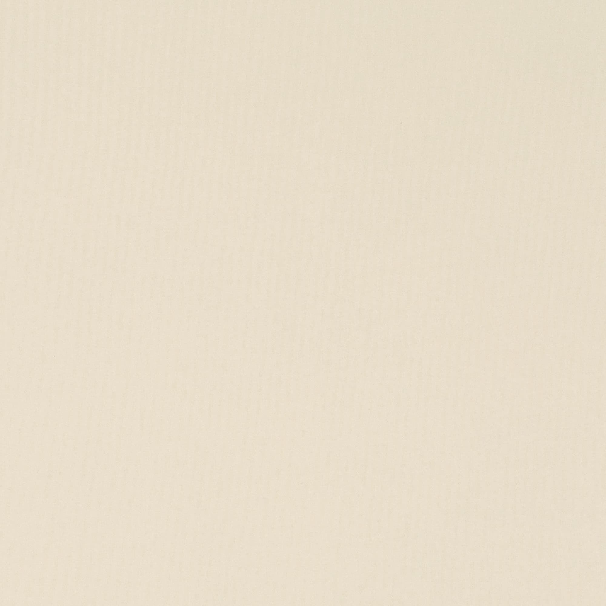 Majesty Natural Skylight Roller Blind