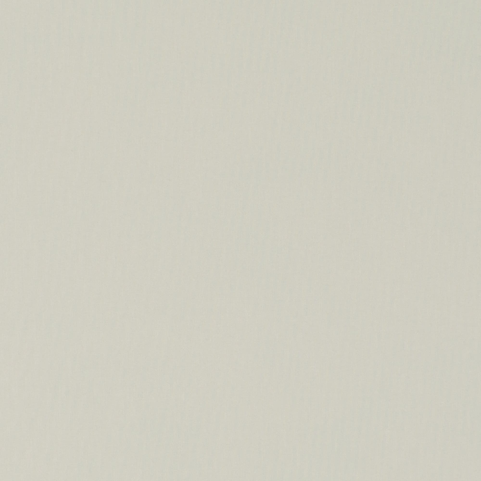 Majesty Cloud Skylight Roller Blind