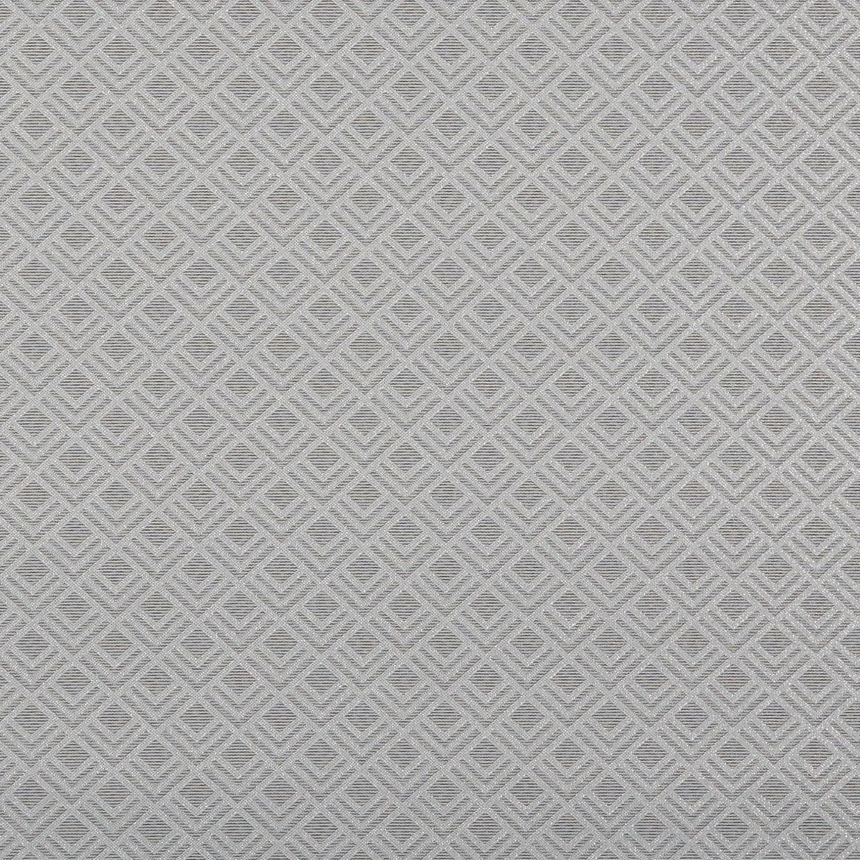 Milan Jet Perfect Fit Roller blind