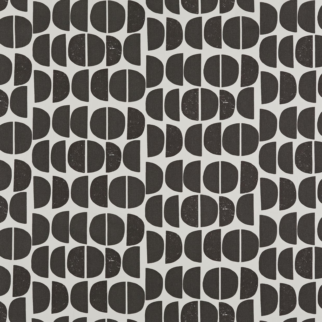 Burt Eclipse Curtain