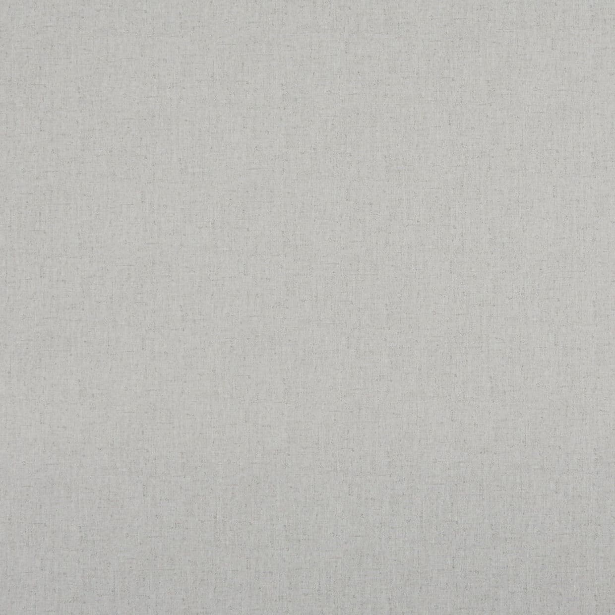 Harrow Glacier Roller Blind