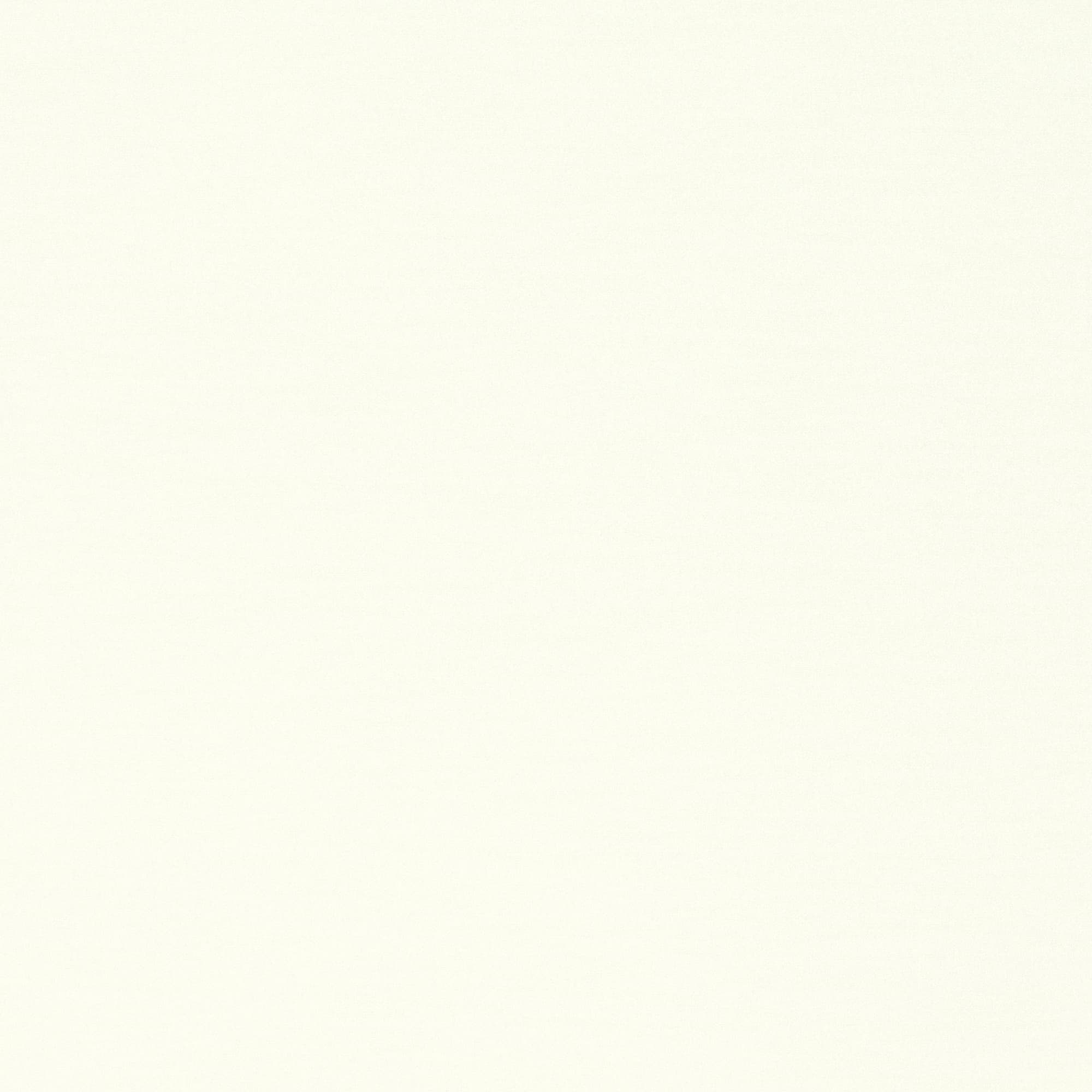 Pearl Opal Skylight Roller Blind