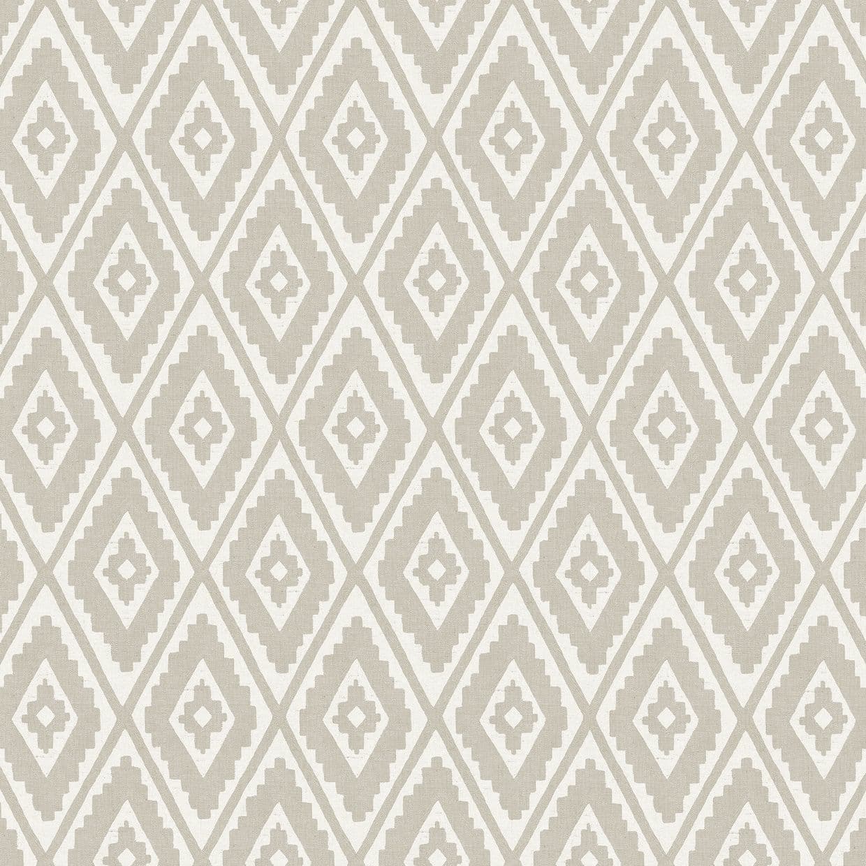 Mali Husk Curtain