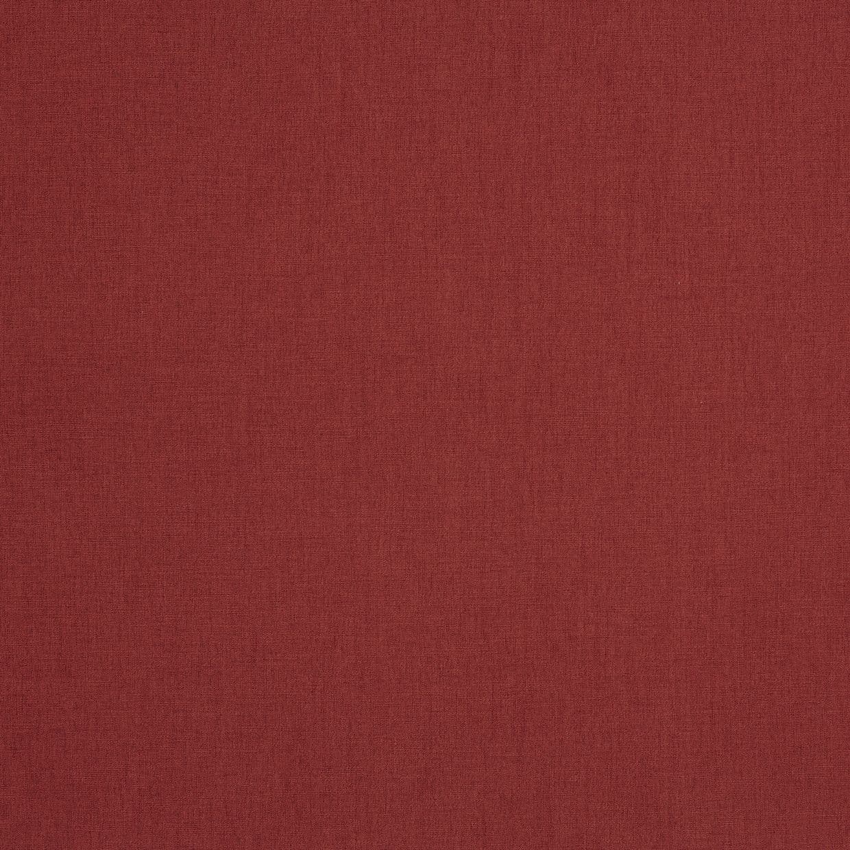 Bailey Chilli Roman blind