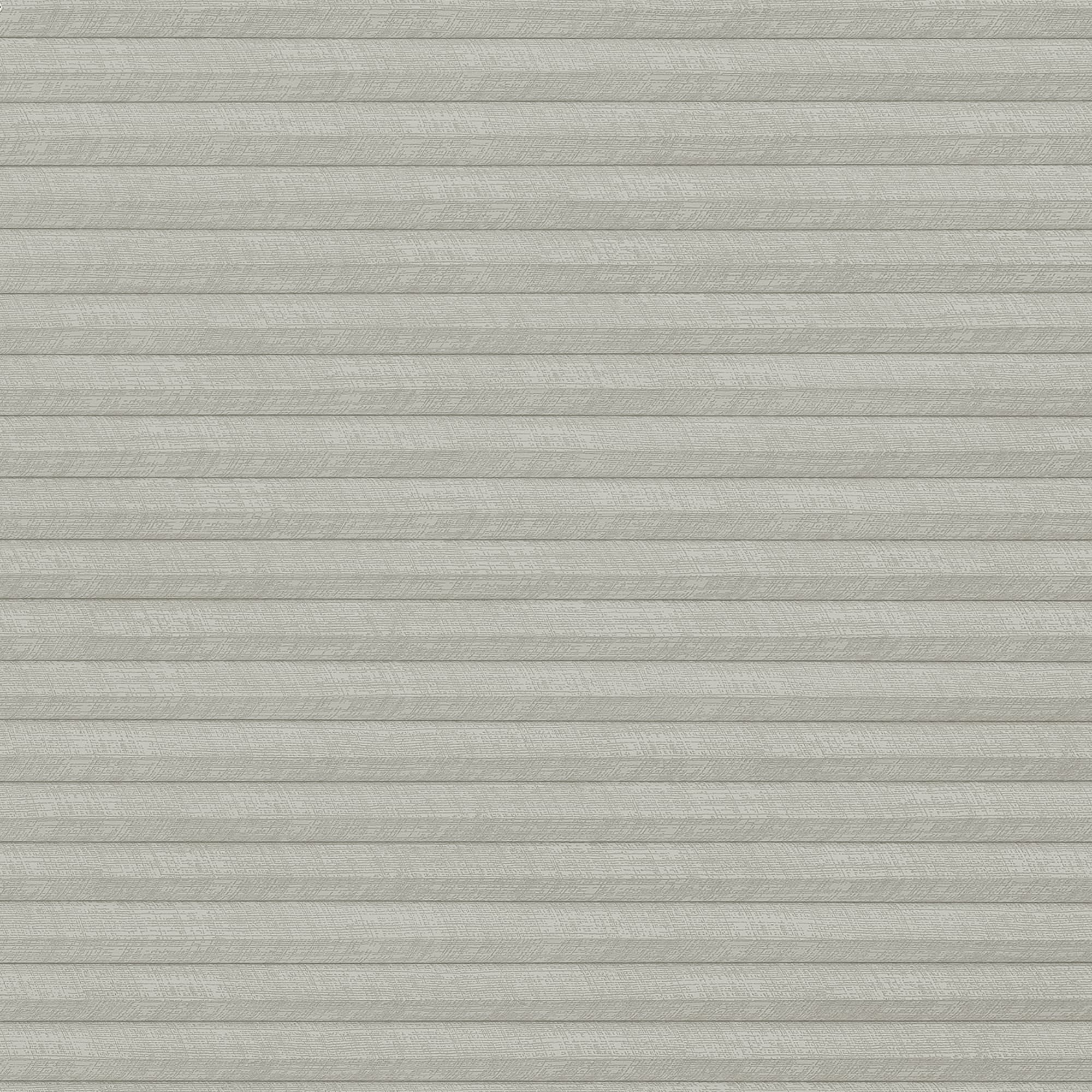 Duette Linear DO Winter Honeycomb blind