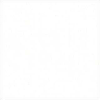 Haywood Silk White Wooden blind