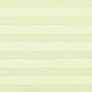 Montoya Pistachio Perfect fit Pleated blind