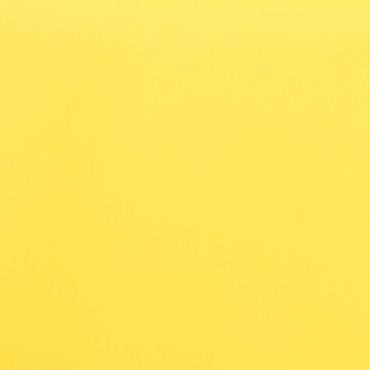 Acacia Canary Conservatory Vertical Blind