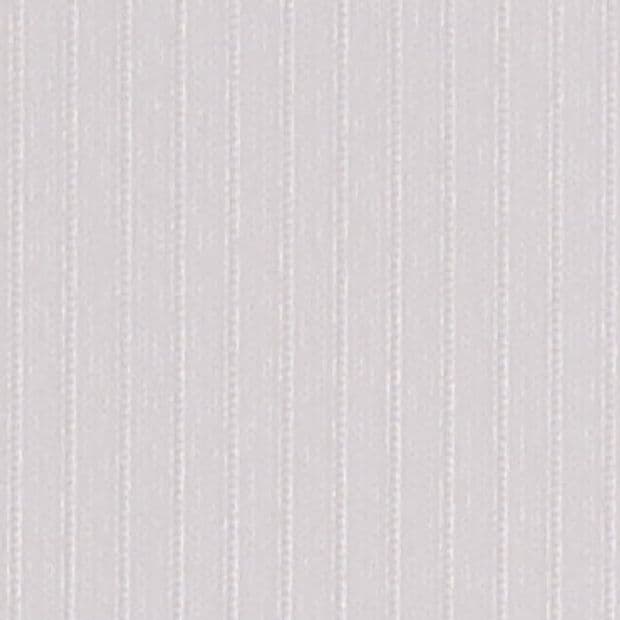 Canterbury White Vertical Blind