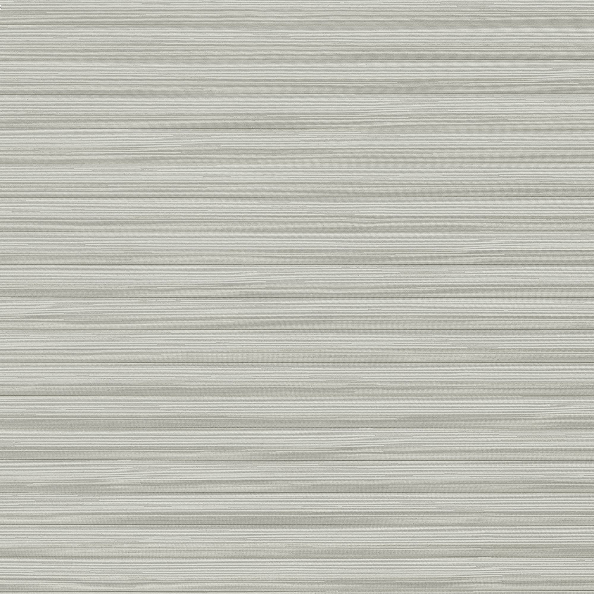 Duette PinStripe Pearl River Honeycomb blind