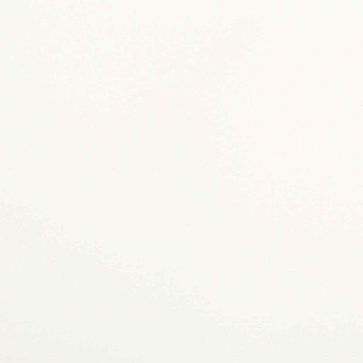 Acacia Ivory Conservatory Roller blind