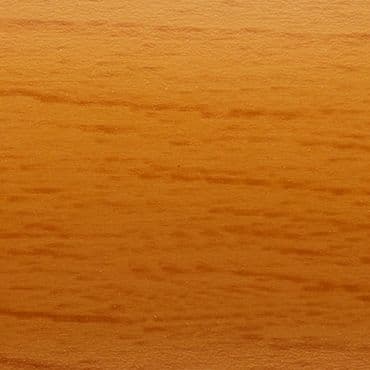 Aluwood Hornbeam Venetian blind