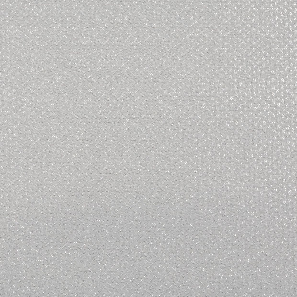 Seeds Fossil Roller Blind