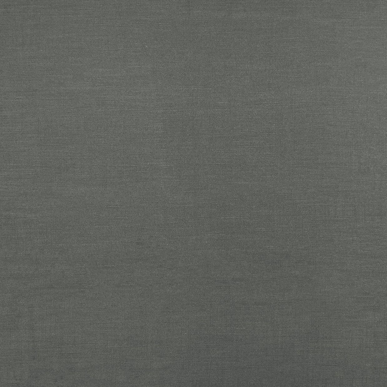 Allure Slate Curtain