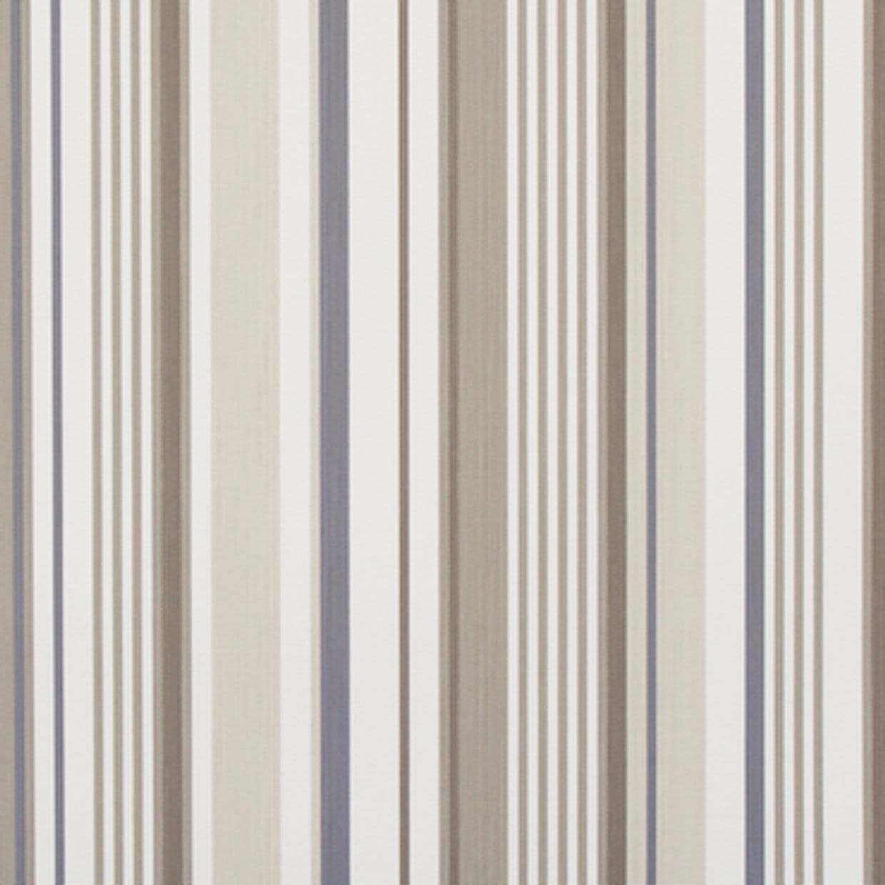 Lexi Natural Roller Blind