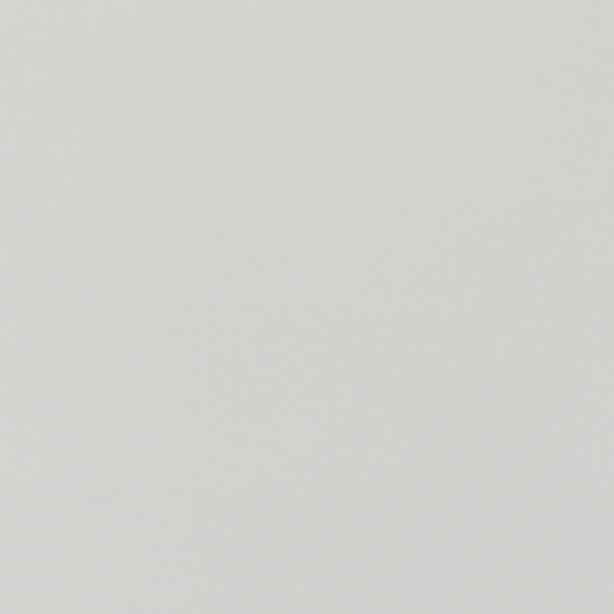 Valor Mallow Skylight Roller Blind