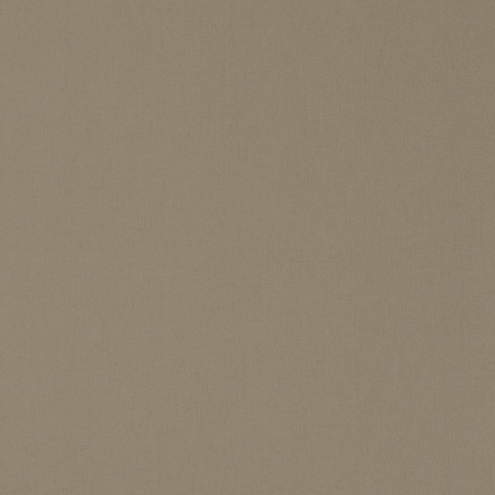 Splendor Taupe Skylight Roller Blind