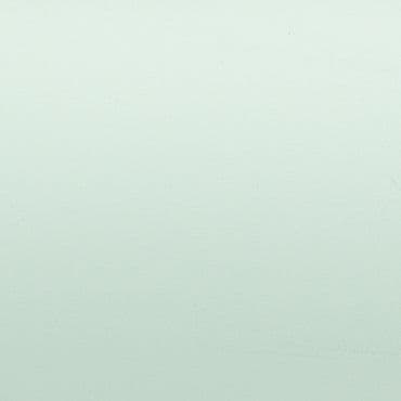 Special Finish Peppermint Conservatory Venetian blind