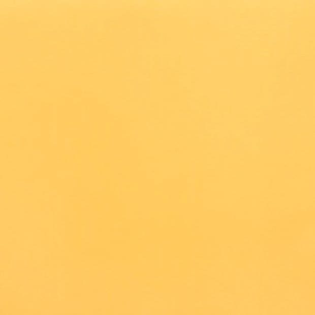 Acacia Buttercup Conservatory Vertical Blind