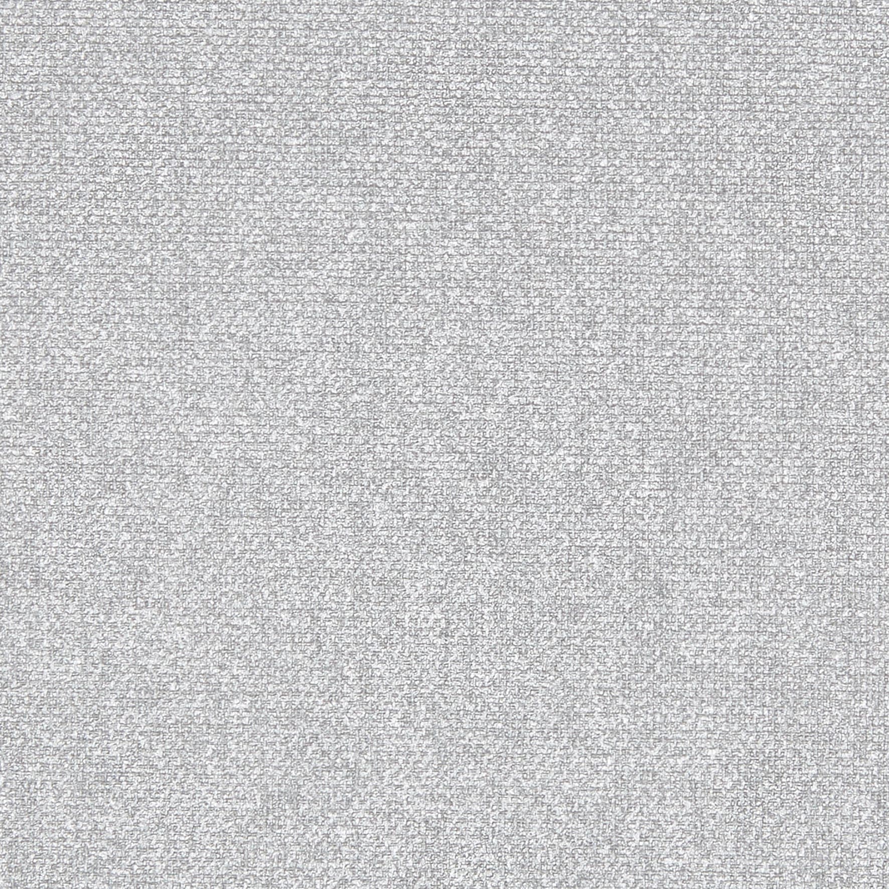 Gleam Silver Vertical Blind