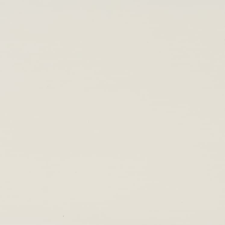 Zen Whisper Faux Wood Venetian