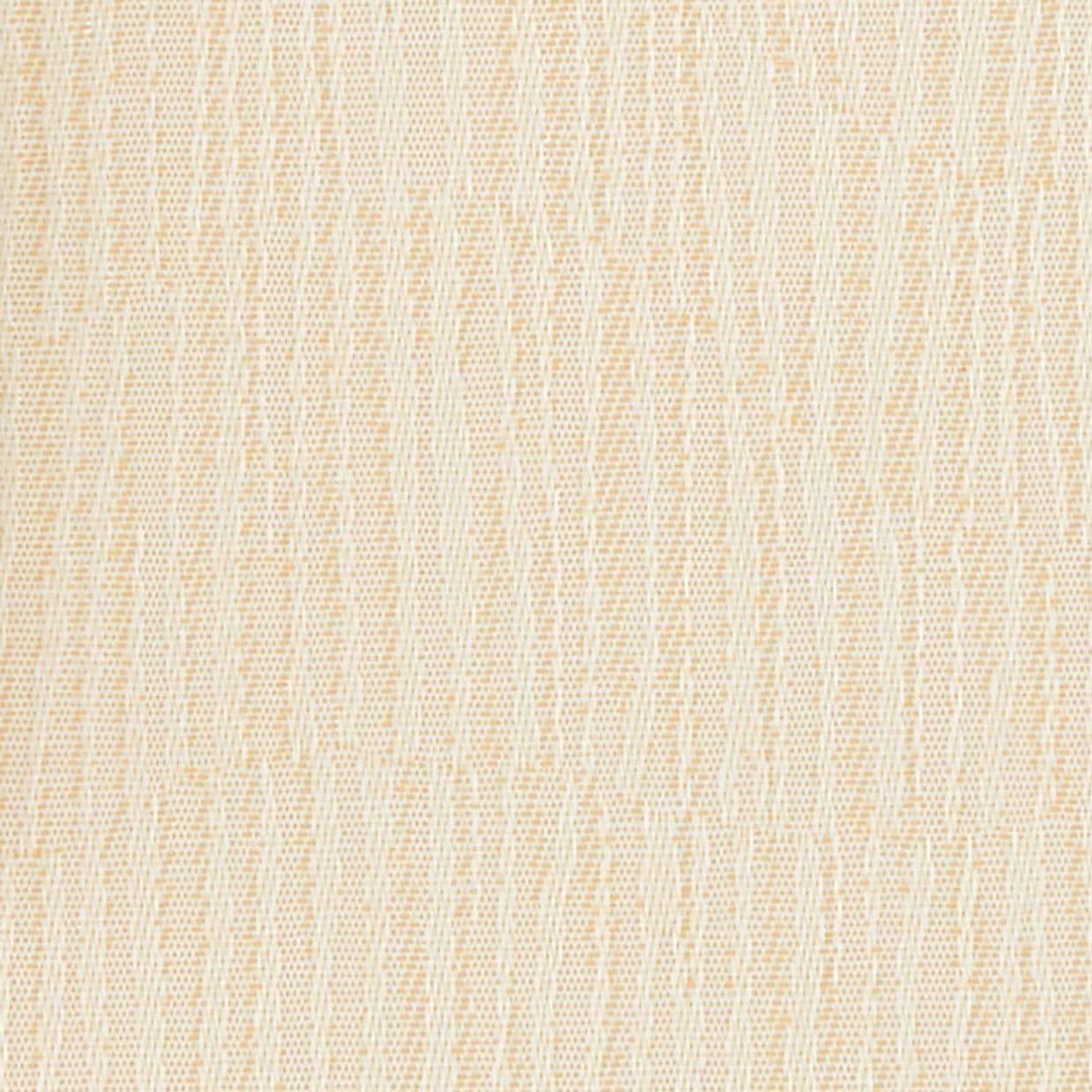 Minnie Wheat Conservatory Vertical Blind