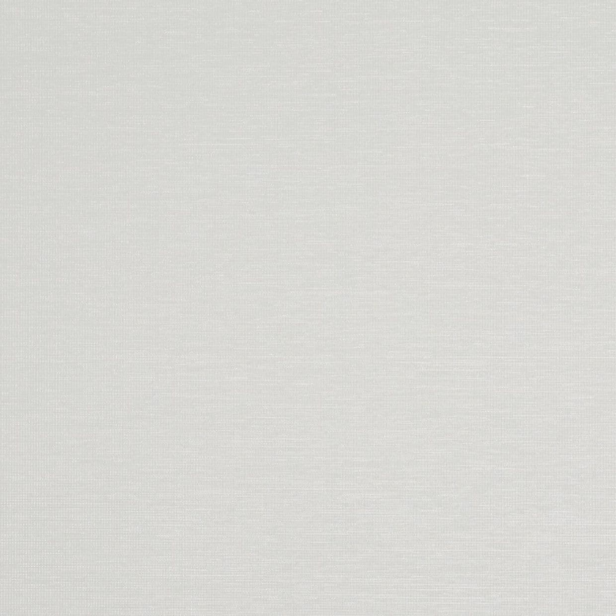 Coco Dove Conservatory Roller blind