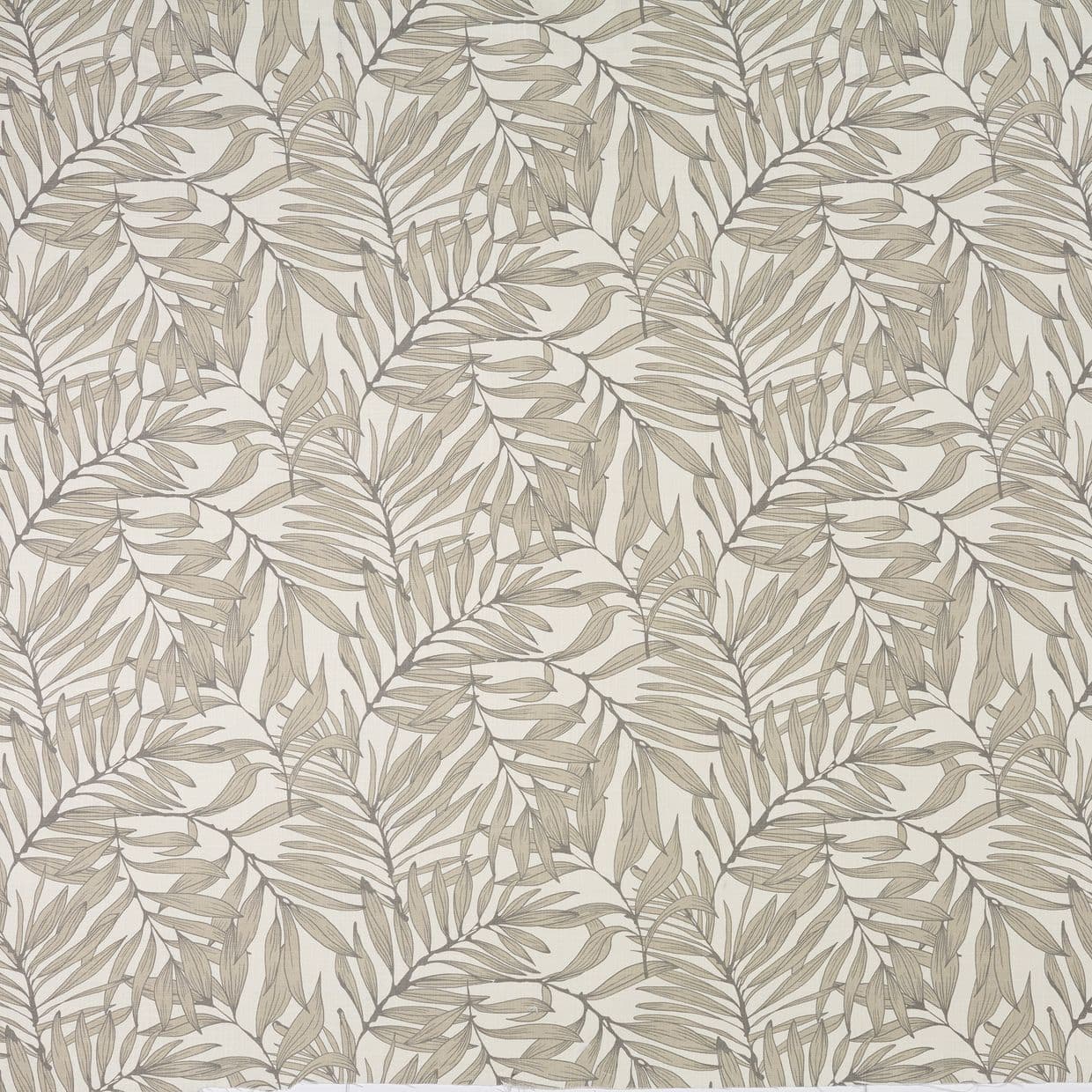 Laurel Pumice Curtain