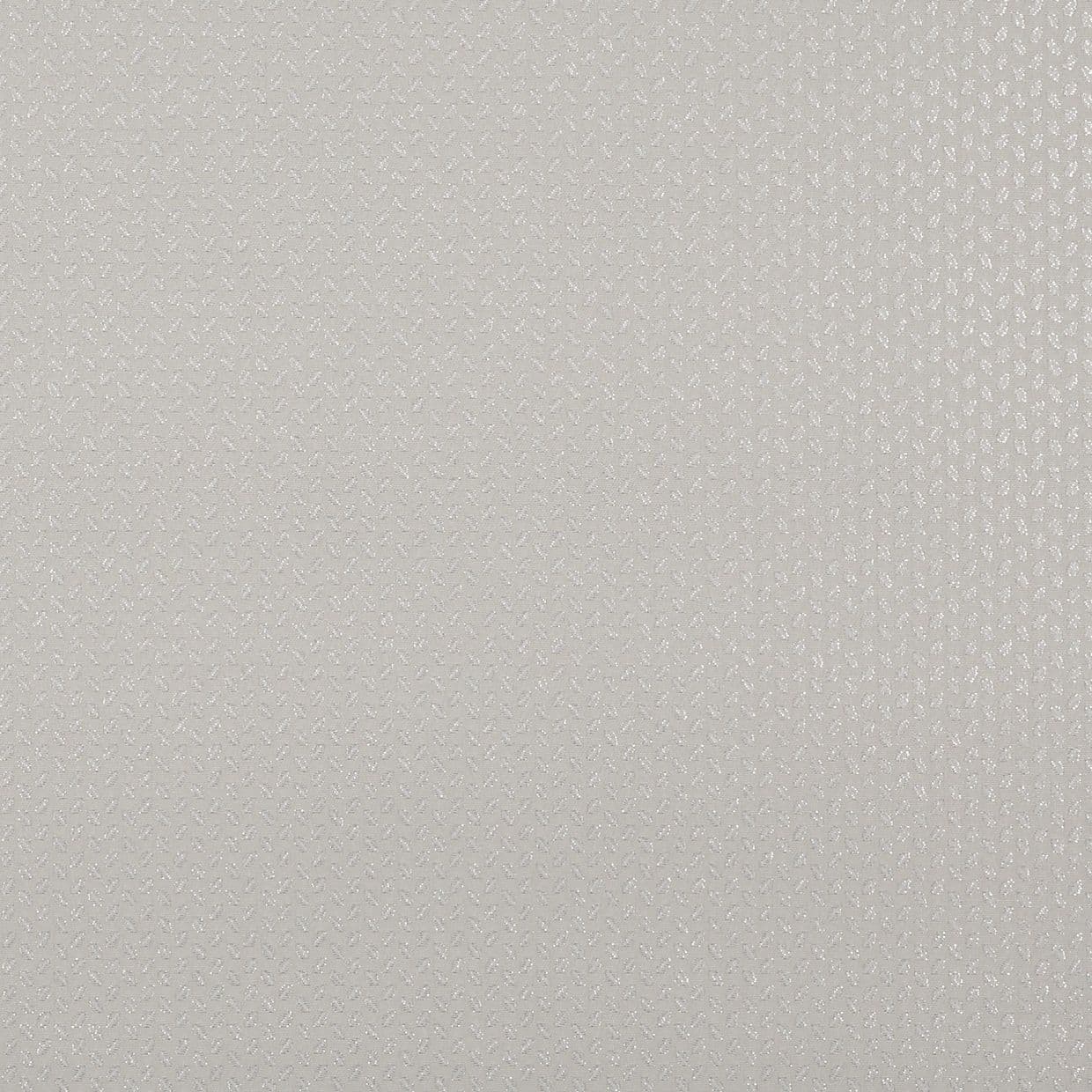 Seeds Birch Roller Blind