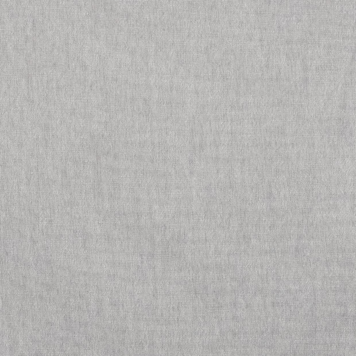 Bailey Greige Curtain