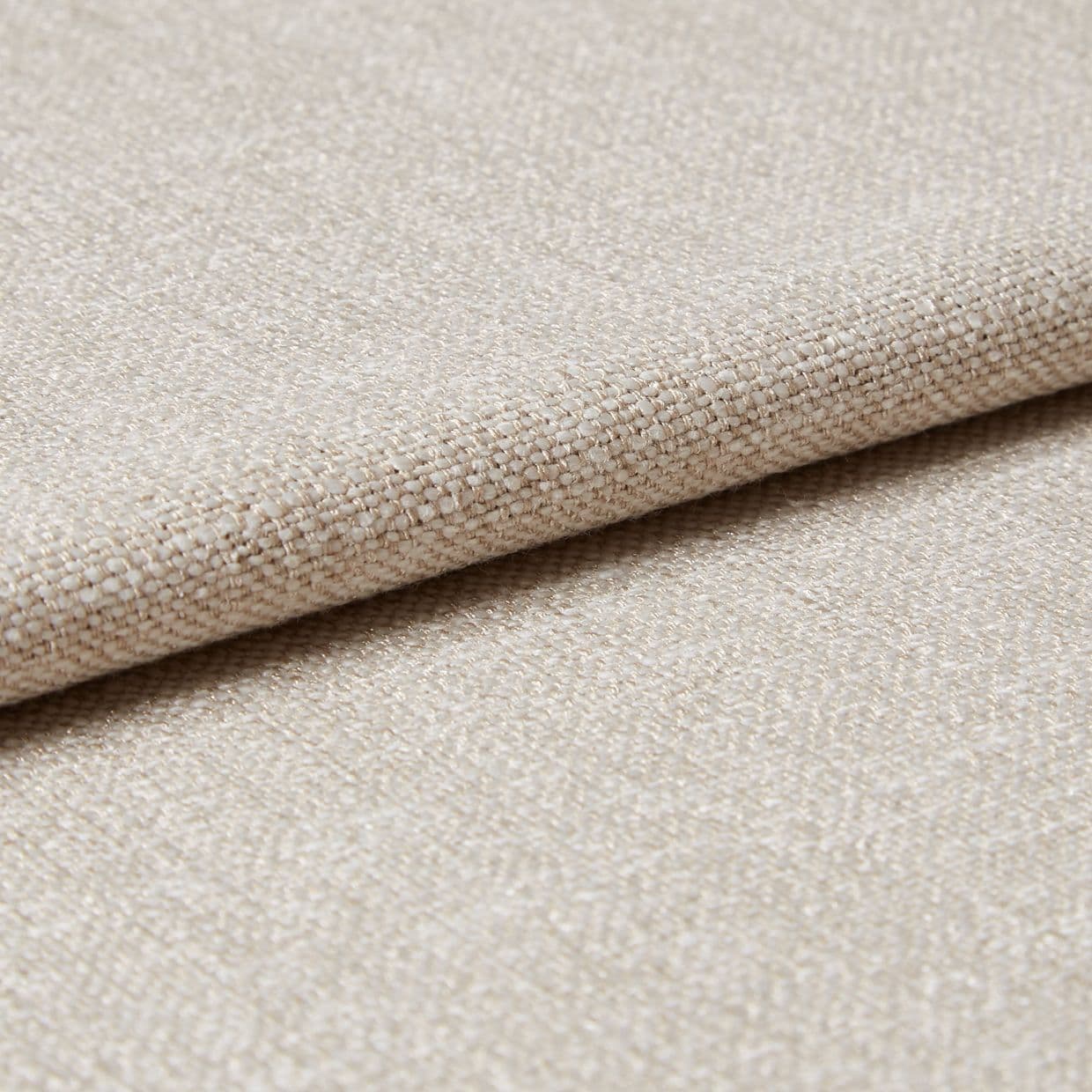 Lindora Putty Curtain