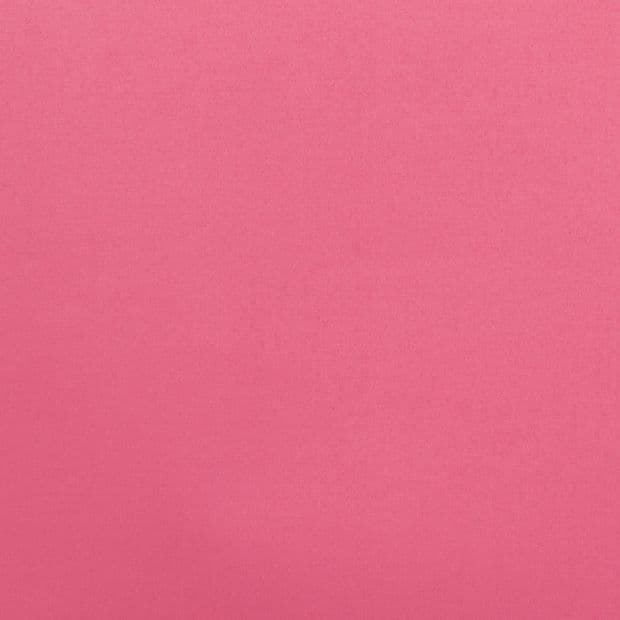 Acacia Raspberry Conservatory Vertical Blind